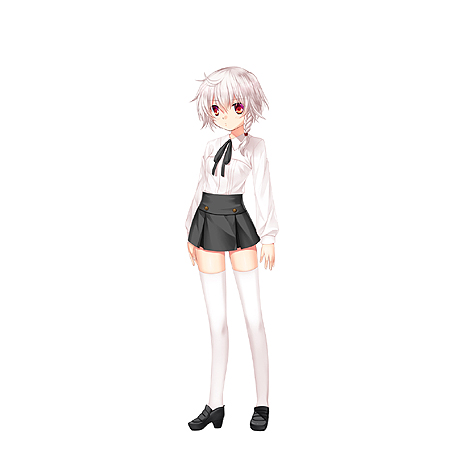 ������#008�Υ���ͥ���/���夤�����ο��ץ��������ȡ�HOLY BREAKER!�פϥӥ��奢��Υ٥�Ȥ����о졣���ߥå��ޡ����å�87�Ǹ��������