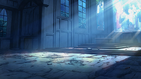 ������#011�Υ���ͥ���/���夤�����ο��ץ��������ȡ�HOLY BREAKER!�פϥӥ��奢��Υ٥�Ȥ����о졣���ߥå��ޡ����å�87�Ǹ��������