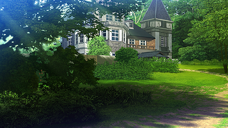 ������#012�Υ���ͥ���/���夤�����ο��ץ��������ȡ�HOLY BREAKER!�פϥӥ��奢��Υ٥�Ȥ����о졣���ߥå��ޡ����å�87�Ǹ��������