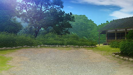 ������#013�Υ���ͥ���/���夤�����ο��ץ��������ȡ�HOLY BREAKER!�פϥӥ��奢��Υ٥�Ȥ����о졣���ߥå��ޡ����å�87�Ǹ��������