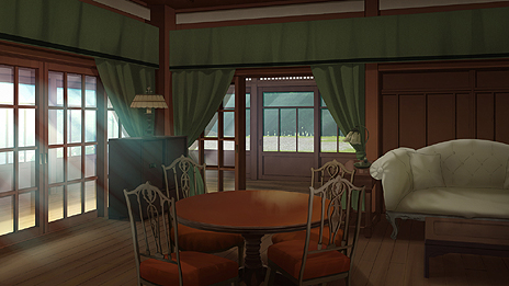 ������#014�Υ���ͥ���/���夤�����ο��ץ��������ȡ�HOLY BREAKER!�פϥӥ��奢��Υ٥�Ȥ����о졣���ߥå��ޡ����å�87�Ǹ��������