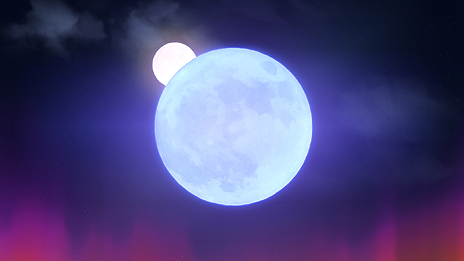 ������#015�Υ���ͥ���/���夤�����ο��ץ��������ȡ�HOLY BREAKER!�פϥӥ��奢��Υ٥�Ȥ����о졣���ߥå��ޡ����å�87�Ǹ��������