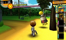 ꡼ No.002 | 3DSְŻ 󤻡!!סꥢ륿ǤλؼФȤʤ륯饹ᥤȤȤϢǤ