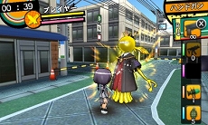 ꡼ No.013 | 3DSְŻ 󤻡!!סꥢ륿ǤλؼФȤʤ륯饹ᥤȤȤϢǤ