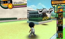 ꡼ No.016 | 3DSְŻ 󤻡!!סꥢ륿ǤλؼФȤʤ륯饹ᥤȤȤϢǤ