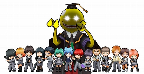 ꡼ No.019Υͥ / 3DSְŻ 󤻡!!סꥢ륿ǤλؼФȤʤ륯饹ᥤȤȤϢǤ