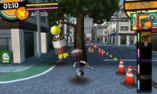 ���������꡼ No.002�Υ���ͥ������ / �ְŻ����� �����󤻡��������!!��̵Ũ�λ����󤻡����ɤ��ͤ���櫥���ӥ͡������ɤ䡤���������ǹ���Ǥ���ȥե����С�������ɤʤɤ����餫��