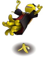 ���������꡼ No.003�Υ���ͥ������ / �ְŻ����� �����󤻡��������!!��̵Ũ�λ����󤻡����ɤ��ͤ���櫥���ӥ͡������ɤ䡤���������ǹ���Ǥ���ȥե����С�������ɤʤɤ����餫��