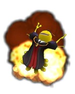 ���������꡼ No.004�Υ���ͥ������ / �ְŻ����� �����󤻡��������!!��̵Ũ�λ����󤻡����ɤ��ͤ���櫥���ӥ͡������ɤ䡤���������ǹ���Ǥ���ȥե����С�������ɤʤɤ����餫��