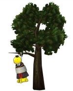 ���������꡼ No.005�Υ���ͥ������ / �ְŻ����� �����󤻡��������!!��̵Ũ�λ����󤻡����ɤ��ͤ���櫥���ӥ͡������ɤ䡤���������ǹ���Ǥ���ȥե����С�������ɤʤɤ����餫��