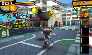 ���������꡼ No.006�Υ���ͥ������ / �ְŻ����� �����󤻡��������!!��̵Ũ�λ����󤻡����ɤ��ͤ���櫥���ӥ͡������ɤ䡤���������ǹ���Ǥ���ȥե����С�������ɤʤɤ����餫��