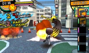 ���������꡼ No.007�Υ���ͥ������ / �ְŻ����� �����󤻡��������!!��̵Ũ�λ����󤻡����ɤ��ͤ���櫥���ӥ͡������ɤ䡤���������ǹ���Ǥ���ȥե����С�������ɤʤɤ����餫��