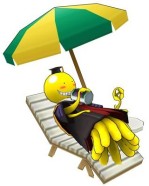 ���������꡼ No.008�Υ���ͥ������ / �ְŻ����� �����󤻡��������!!��̵Ũ�λ����󤻡����ɤ��ͤ���櫥���ӥ͡������ɤ䡤���������ǹ���Ǥ���ȥե����С�������ɤʤɤ����餫��