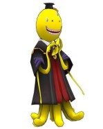 ���������꡼ No.009�Υ���ͥ������ / �ְŻ����� �����󤻡��������!!��̵Ũ�λ����󤻡����ɤ��ͤ���櫥���ӥ͡������ɤ䡤���������ǹ���Ǥ���ȥե����С�������ɤʤɤ����餫��