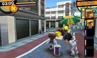 ���������꡼ No.012�Υ���ͥ������ / �ְŻ����� �����󤻡��������!!��̵Ũ�λ����󤻡����ɤ��ͤ���櫥���ӥ͡������ɤ䡤���������ǹ���Ǥ���ȥե����С�������ɤʤɤ����餫��