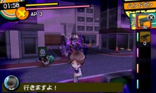 ���������꡼ No.013�Υ���ͥ������ / �ְŻ����� �����󤻡��������!!��̵Ũ�λ����󤻡����ɤ��ͤ���櫥���ӥ͡������ɤ䡤���������ǹ���Ǥ���ȥե����С�������ɤʤɤ����餫��