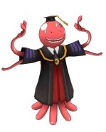 ���������꡼ No.014�Υ���ͥ������ / �ְŻ����� �����󤻡��������!!��̵Ũ�λ����󤻡����ɤ��ͤ���櫥���ӥ͡������ɤ䡤���������ǹ���Ǥ���ȥե����С�������ɤʤɤ����餫��