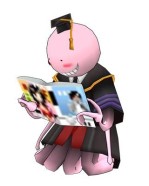 ���������꡼ No.016�Υ���ͥ������ / �ְŻ����� �����󤻡��������!!��̵Ũ�λ����󤻡����ɤ��ͤ���櫥���ӥ͡������ɤ䡤���������ǹ���Ǥ���ȥե����С�������ɤʤɤ����餫��