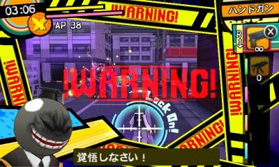 ���������꡼ No.017�Υ���ͥ������ / �ְŻ����� �����󤻡��������!!��̵Ũ�λ����󤻡����ɤ��ͤ���櫥���ӥ͡������ɤ䡤���������ǹ���Ǥ���ȥե����С�������ɤʤɤ����餫��