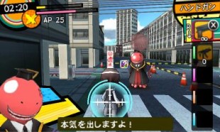 ���������꡼ No.018�Υ���ͥ������ / �ְŻ����� �����󤻡��������!!��̵Ũ�λ����󤻡����ɤ��ͤ���櫥���ӥ͡������ɤ䡤���������ǹ���Ǥ���ȥե����С�������ɤʤɤ����餫��