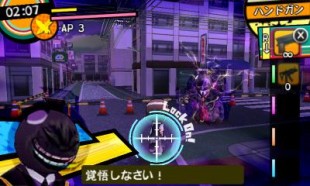 ���������꡼ No.019�Υ���ͥ������ / �ְŻ����� �����󤻡��������!!��̵Ũ�λ����󤻡����ɤ��ͤ���櫥���ӥ͡������ɤ䡤���������ǹ���Ǥ���ȥե����С�������ɤʤɤ����餫��