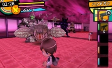 ꡼ No.009Υͥ / 3DSְŻ 󤻡!!פȯ䡣饹֤ϢȤơôǤֻ󤻡פΰŻ󥲡