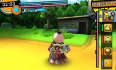 ꡼ No.013Υͥ / 3DSְŻ 󤻡!!פȯ䡣饹֤ϢȤơôǤֻ󤻡פΰŻ󥲡