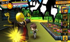 ꡼ No.004 | ְŻ 󤻡!!ס2ĤΥߥåץ쥤ǤθǤ˥ƥɡ eåפۿ