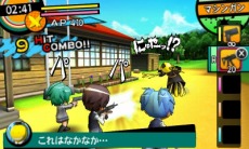 ꡼ No.005 | ְŻ 󤻡!!ס2ĤΥߥåץ쥤ǤθǤ˥ƥɡ eåפۿ