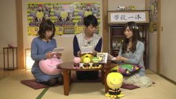 ꡼ No.002 | ְŻ 󤻡!!ץ˥ᥭ㥹3ͤˤץ쥤ư