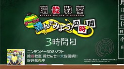 ꡼ No.001 | ְŻ󤻡!!ץ㥹ȿؤˤץ쥤ư3Ƥ