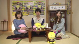 ꡼ No.002 | ְŻ󤻡!!ץ㥹ȿؤˤץ쥤ư3Ƥ