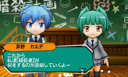 ꡼ No.004 | ְŻ󤻡!!ץ㥹ȿؤˤץ쥤ư3Ƥ