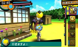 ꡼ No.006 | ְŻ󤻡!!ץ㥹ȿؤˤץ쥤ư3Ƥ