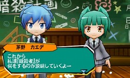 ꡼ No.004 | Ż 󤻡!!פ֥ץ쥤ư5ܡפ