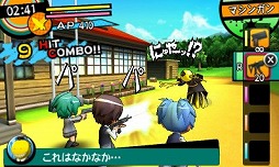 ꡼ No.005 | Ż 󤻡!!פ֥ץ쥤ư5ܡפ