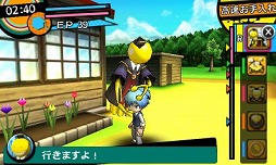 ꡼ No.006 | Ż 󤻡!!פ֥ץ쥤ư5ܡפ