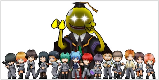 ꡼ No.011 | Ż 󤻡!!פ֥ץ쥤ư5ܡפ