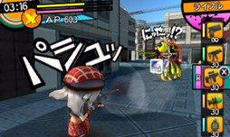 ���������꡼ No.002�Υ���ͥ������ / ���Ż����� �����󤻡��������!!�פǡ���GOD EATER�ץ����DLC��7��16�����ۿ�