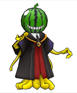 ���������꡼ No.001�Υ���ͥ������ / �ְŻ������ס�DBZ Ķ�����Ʈ���פʤɤ��оݤȤ��륢���ƥ����ۤ��»���