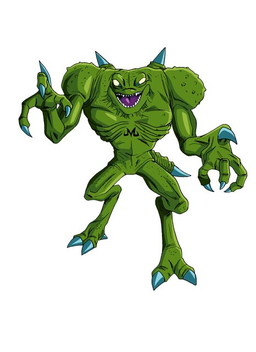 ���������꡼ No.002�Υ���ͥ������ / �ְŻ������ס�DBZ Ķ�����Ʈ���פʤɤ��оݤȤ��륢���ƥ����ۤ��»���