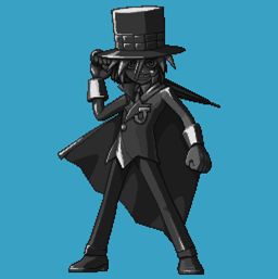 ���������꡼ No.003�Υ���ͥ������ / �ְŻ������ס�DBZ Ķ�����Ʈ���פʤɤ��оݤȤ��륢���ƥ����ۤ��»���