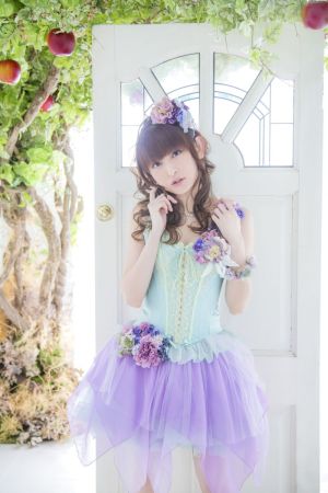 ꡼ No.014 | 3DSѥɥեȡֲƻ񲰤פۿȡ¼椫ꤵΥʥ졼ˤ륲Ҳࡼӡ