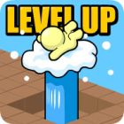 �ѥå�����