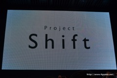 ���������꡼ No.002�Υ���ͥ������ / gloops�Ρ�Project��Shift�פ����֤����󥯥����ȡפϥ��ơ�����󤷤ƿʤ��2.5D���뤰�륢�������RPG�ɡ�������Ͽ��12��10����곫��ͽ��