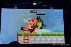 ���������꡼ No.010�Υ���ͥ������ / gloops�Ρ�Project��Shift�פ����֤����󥯥����ȡפϥ��ơ�����󤷤ƿʤ��2.5D���뤰�륢�������RPG�ɡ�������Ͽ��12��10����곫��ͽ��