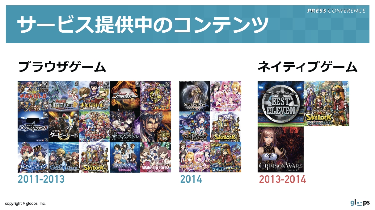 ꡼ No.002 | ơž֤󥯥ȡפ 㤵󤬽б餹SKYLOCK -ȱ̿θޤĻ-פοCMϪܤ줿gloopsȯɽݡ