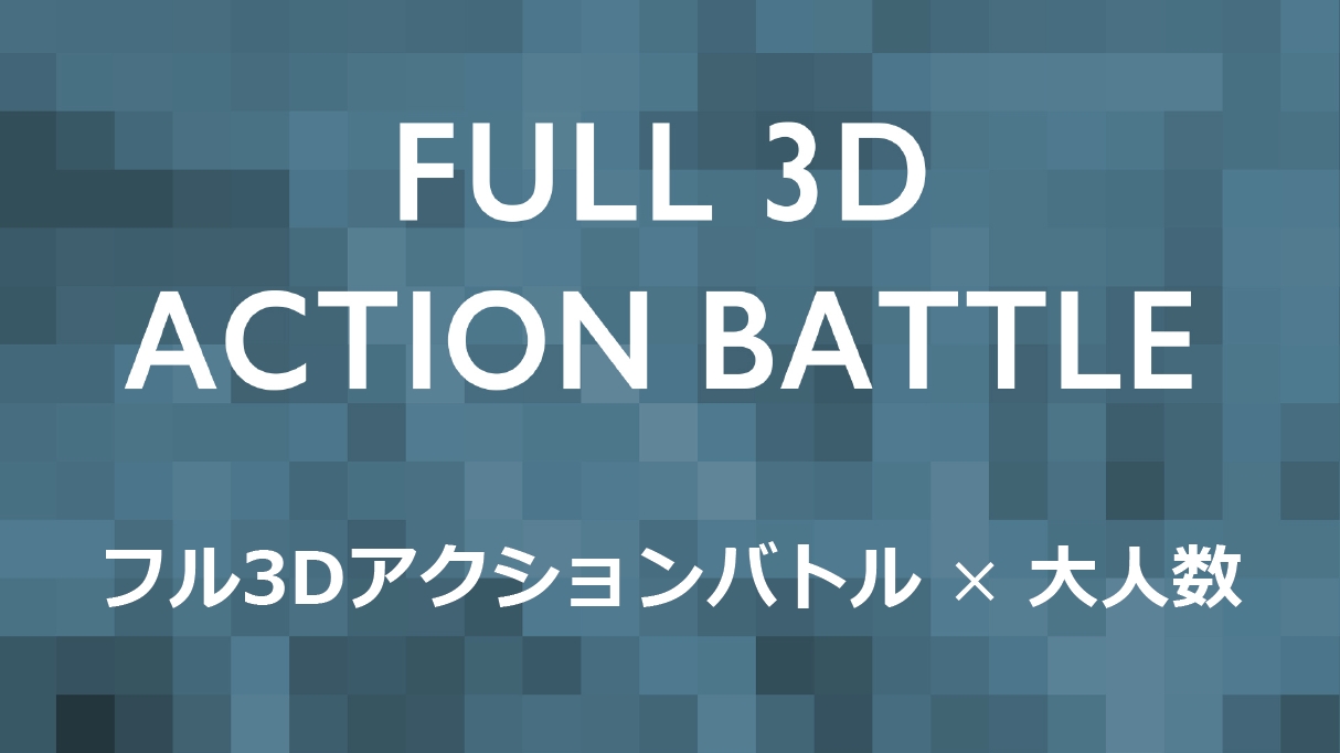 ꡼ No.020 | ơž֤󥯥ȡפ 㤵󤬽б餹SKYLOCK -ȱ̿θޤĻ-פοCMϪܤ줿gloopsȯɽݡ