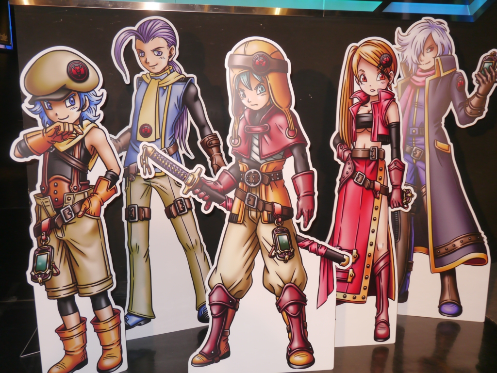 ꡼ No.035 | ơž֤󥯥ȡפ 㤵󤬽б餹SKYLOCK -ȱ̿θޤĻ-פοCMϪܤ줿gloopsȯɽݡ