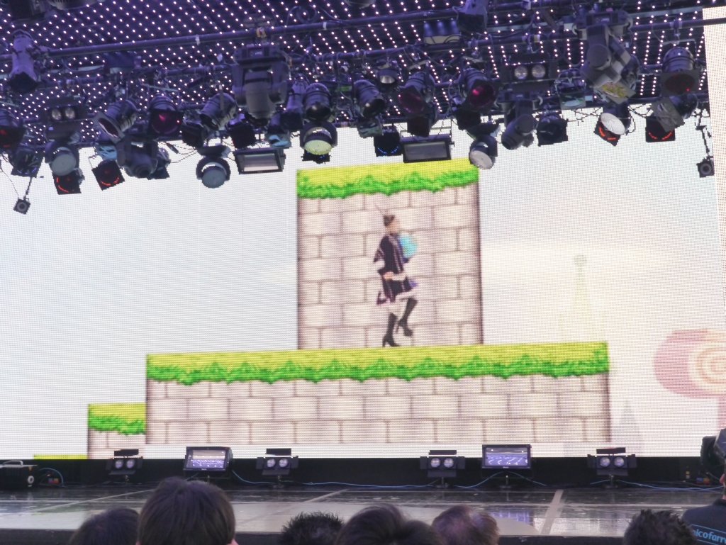 ꡼ No.039 | ơž֤󥯥ȡפ 㤵󤬽б餹SKYLOCK -ȱ̿θޤĻ-פοCMϪܤ줿gloopsȯɽݡ